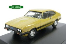 BNIB OO GAUGE OXFORD DIECAST