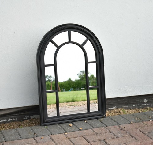 70x50cm black vintage - 70x50cm,