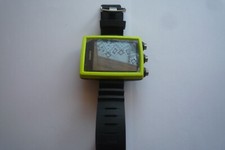 Suunto EON Core Dive Computer