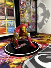 Disney Marvel Avengers Iron
