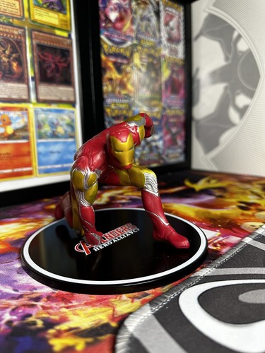 Disney marvel avengers - disney,