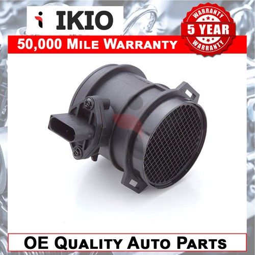 Ikio for mercedes benz - ikio, cls500