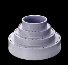 Rotary Burr Bur Drill Stand