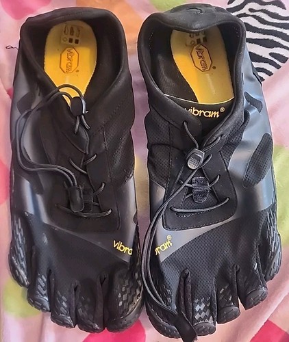 Vibram fivefingers 14m0701 - vibram,