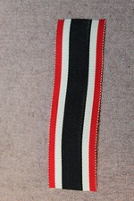 Original ww2 german - ww2, war