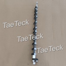 69.014.003F GTO52 Gripper Bar