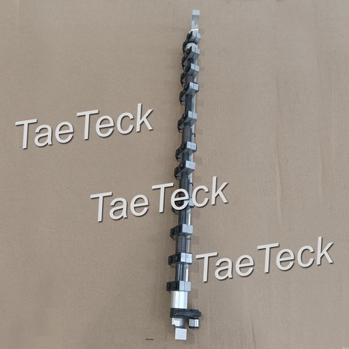 014 003f gto52 gripper bar - 69.014.003f,