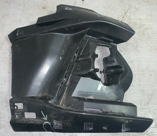 Ford focus front - ford,