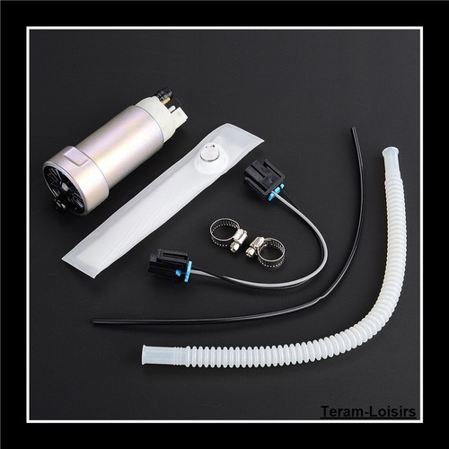 Fuel pump for - fuel,
