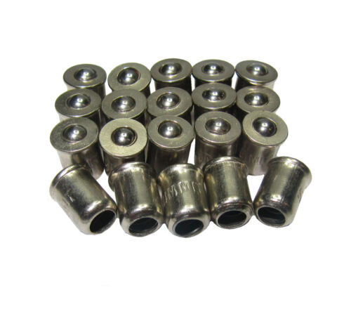 Button oiler - 20,