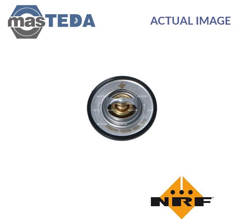 725104 engine coolant - engine,
