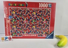 Ravensburger Nintendo Super