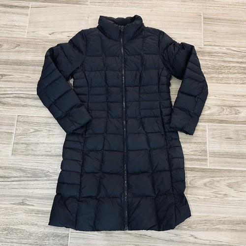 The north face metropolis - the,