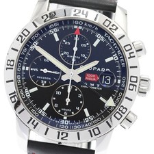 Chopard Mille Miglia 8992 GMT