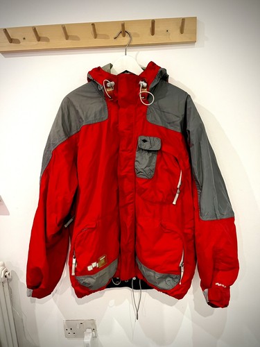 The best vintage - -, foursquare