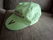 Tour De France 2025 caravan AG2R la mondiale cycle cap