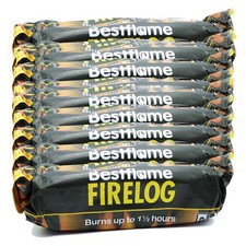 Bestflame Firelog Instant