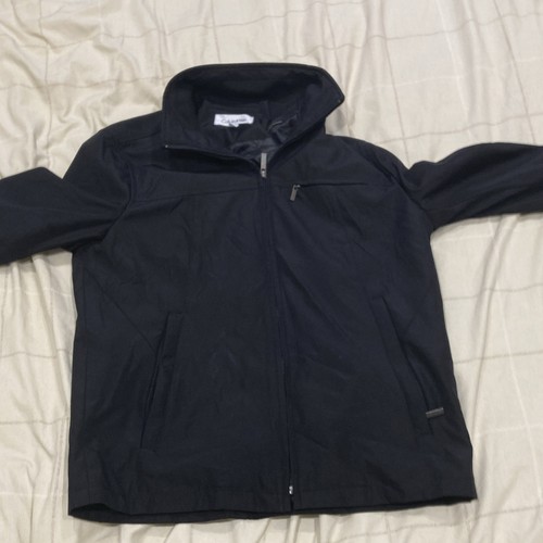 Calvin klein men black - calvin,