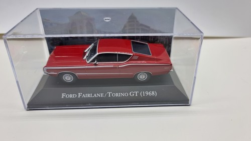American cars ford fairlady - american,
