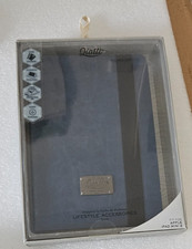 Qiotti - Premium Protective