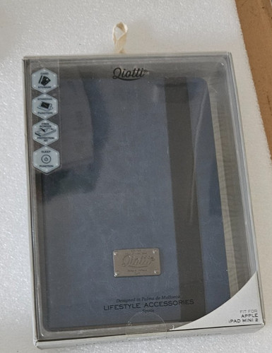 Qiotti premium protective - premium,