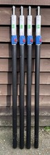 VAN RACKING ACCESSORIES KIM 44