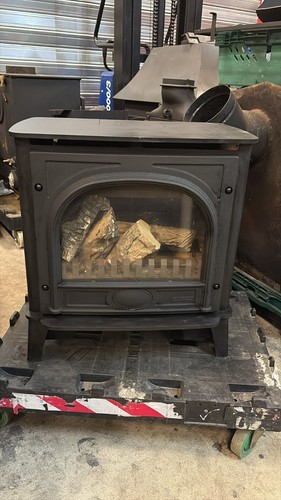 Gazco ashton stockton gas - gazco,