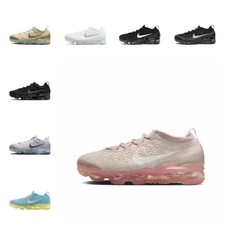 Nike Air VaporMax Flyknit