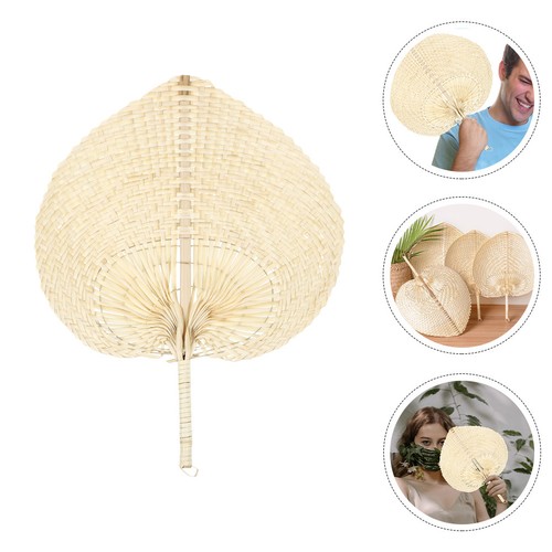 Portable handmade bamboo - portable,