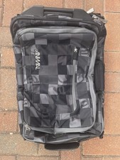 Animal luggage wheeled carry - animal,