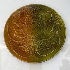 Royal Winton Grimwades Large