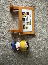 Mcfarlane toys South Park