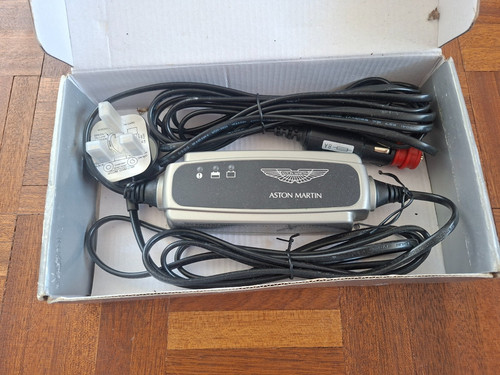 Aston martin universal battery - martin,