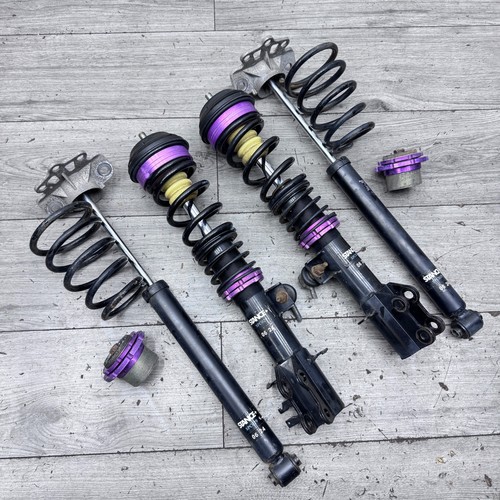 Vauxhall corsa shock strut - corsa,