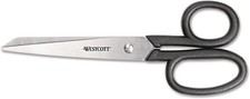 Westcott All Purpose Stainless