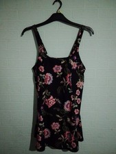 Women's Cotton Traders One