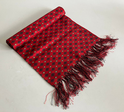 Smart dapper vtg 60s 70s - smart,