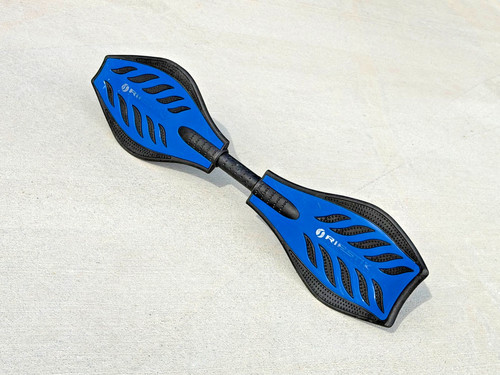 Razor ripstik classic - ripstik, caster