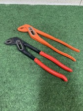 2X Slip Joint 10” Water Pump