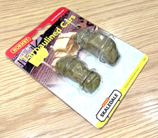 HORNBY SKALEDALE OO Gauge 1:76