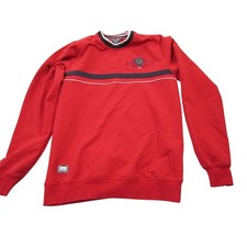 WND Sport Sweatshirt Men's