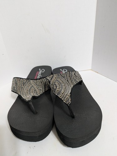 Skechers meditation yoga - yoga, foam