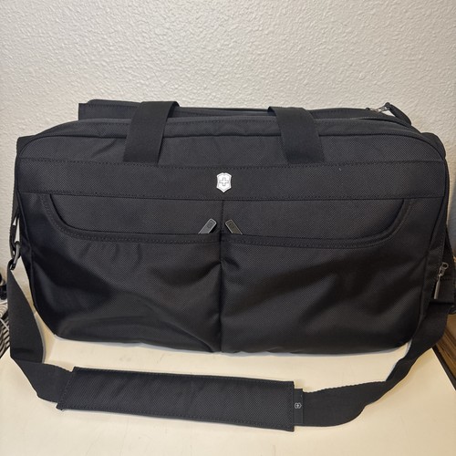 Victorinox werks traveler - traveler, 5.0