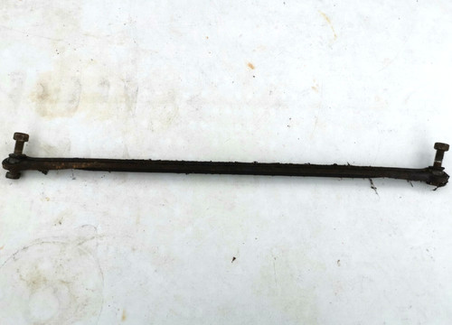Bolens track rod for - for, ride