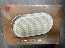 Dali Katch G2 Wireless Speaker