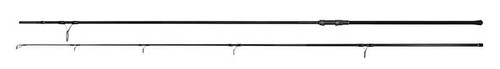 Fox horizon 13ft - 13ft, 3.75lb