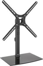 Barkan s320 tabletop tv - barkan, s320.b