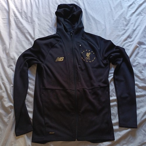 New balance liverpool - new,
