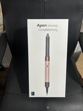 Dyson Airwrap Complete Long