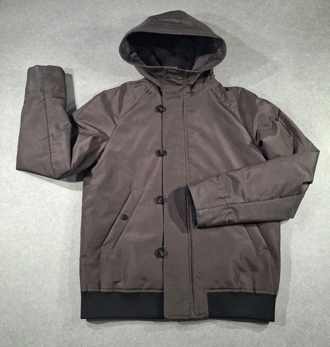 Reiss mens diddy - diddy, bomber